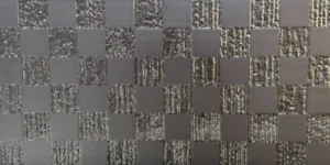 Monaco Full (Silver)